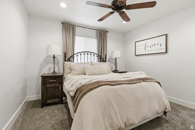 1852 N 340 W, Logan, UT 84341