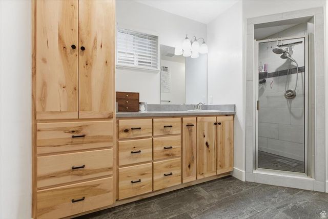 1852 N 340 W, Logan, UT 84341