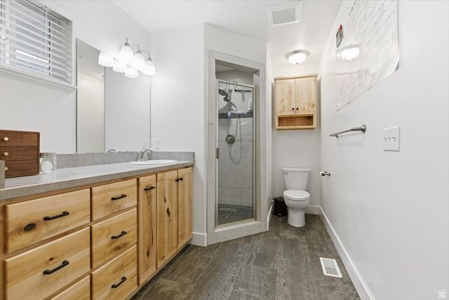 1852 N 340 W, Logan, UT 84341