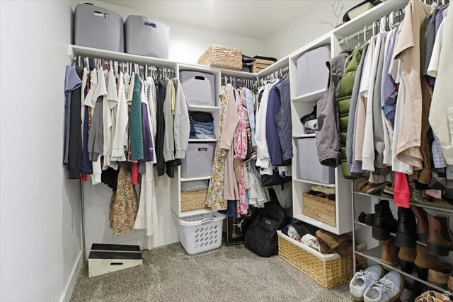 1852 N 340 W, Logan, UT 84341