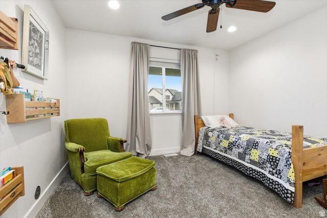 1852 N 340 W, Logan, UT 84341