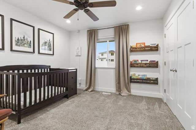 1852 N 340 W, Logan, UT 84341