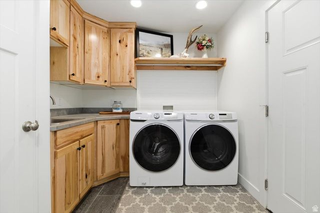 1852 N 340 W, Logan, UT 84341