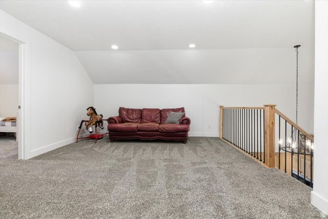 1852 N 340 W, Logan, UT 84341