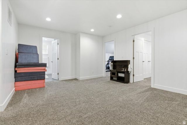 1852 N 340 W, Logan, UT 84341