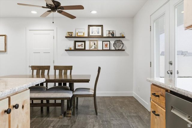 1852 N 340 W, Logan, UT 84341