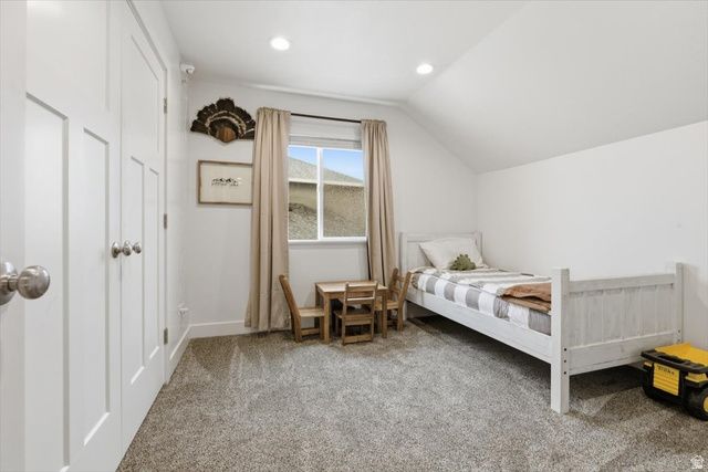 1852 N 340 W, Logan, UT 84341