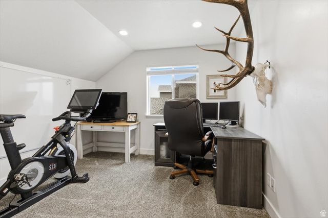 1852 N 340 W, Logan, UT 84341