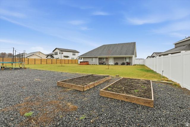 1852 N 340 W, Logan, UT 84341