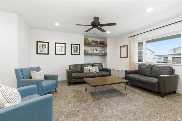 1852 N 340 W, Logan, UT 84341