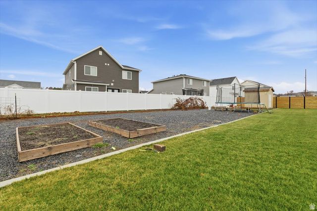 1852 N 340 W, Logan, UT 84341
