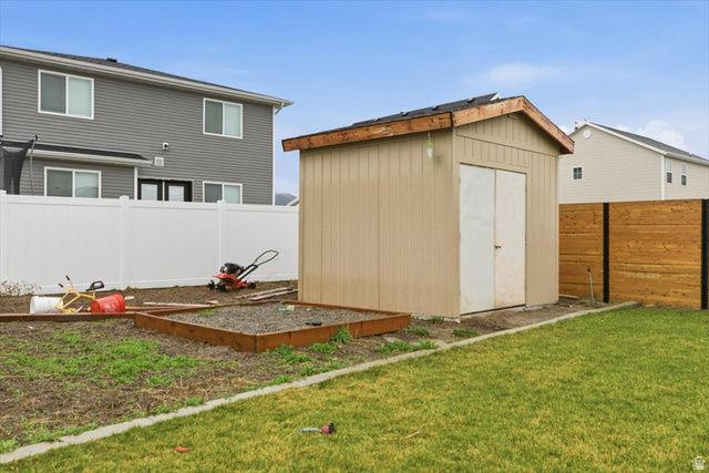 1852 N 340 W, Logan, UT 84341