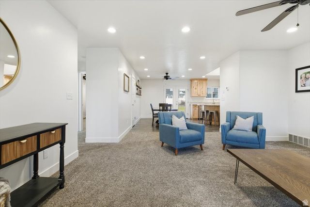 1852 N 340 W, Logan, UT 84341