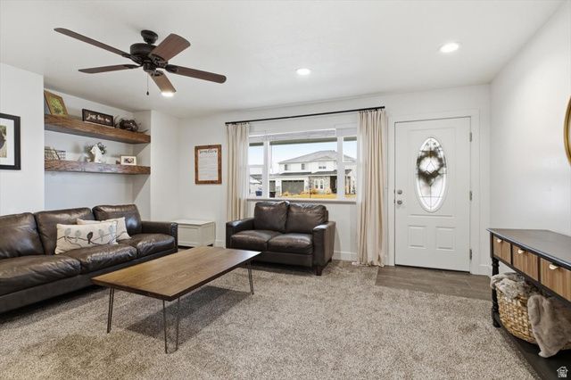 1852 N 340 W, Logan, UT 84341