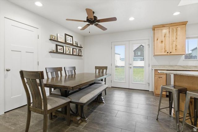 1852 N 340 W, Logan, UT 84341