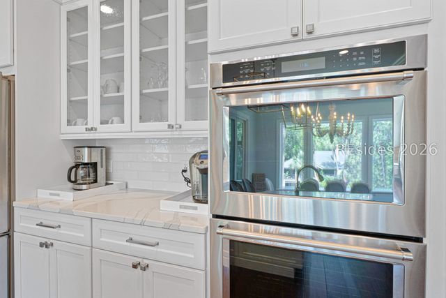 24 Rum Row, Hilton Head Island, SC 29928