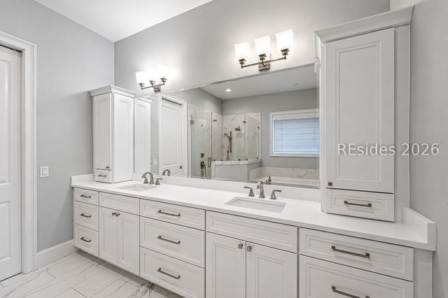 24 Rum Row, Hilton Head Island, SC 29928