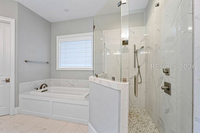 24 Rum Row, Hilton Head Island, SC 29928