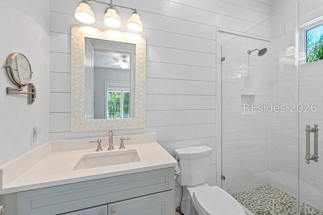 24 Rum Row, Hilton Head Island, SC 29928