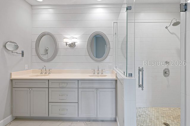 24 Rum Row, Hilton Head Island, SC 29928