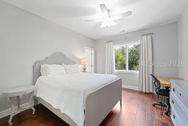 24 Rum Row, Hilton Head Island, SC 29928