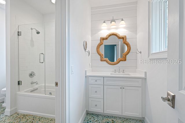 24 Rum Row, Hilton Head Island, SC 29928
