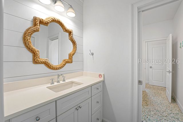 24 Rum Row, Hilton Head Island, SC 29928