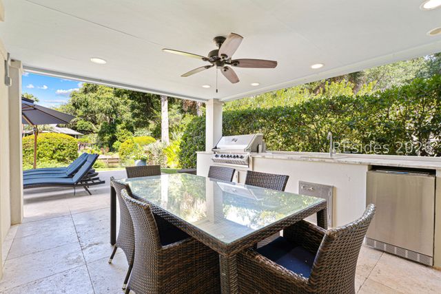 24 Rum Row, Hilton Head Island, SC 29928