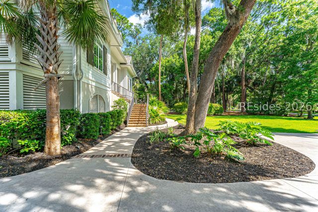 24 Rum Row, Hilton Head Island, SC 29928