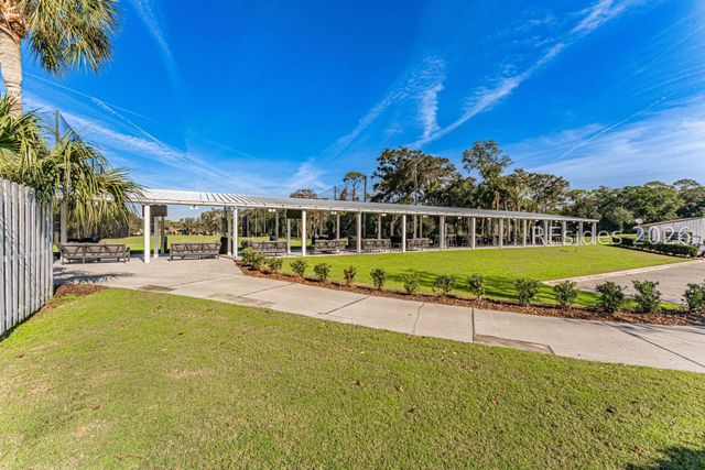 24 Rum Row, Hilton Head Island, SC 29928
