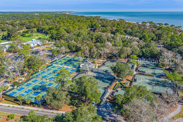 24 Rum Row, Hilton Head Island, SC 29928
