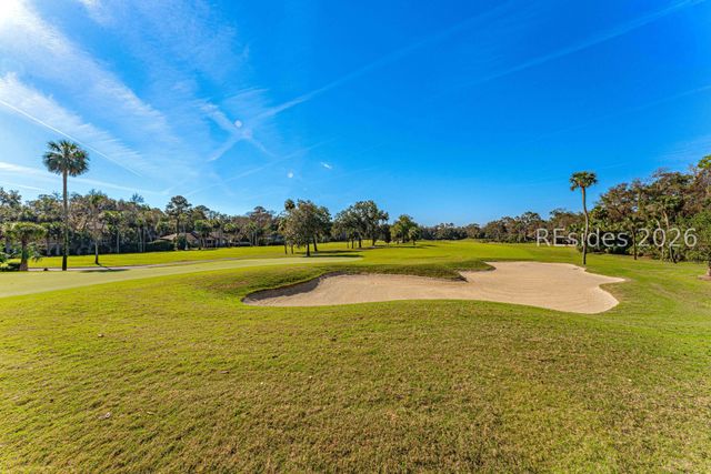 24 Rum Row, Hilton Head Island, SC 29928