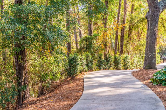 24 Rum Row, Hilton Head Island, SC 29928