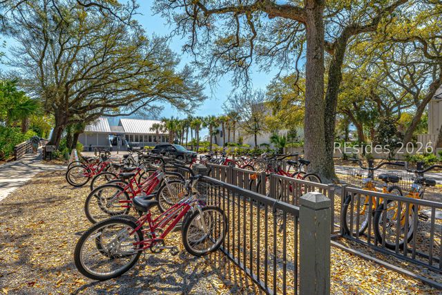 24 Rum Row, Hilton Head Island, SC 29928