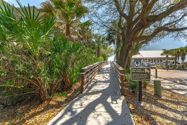 24 Rum Row, Hilton Head Island, SC 29928
