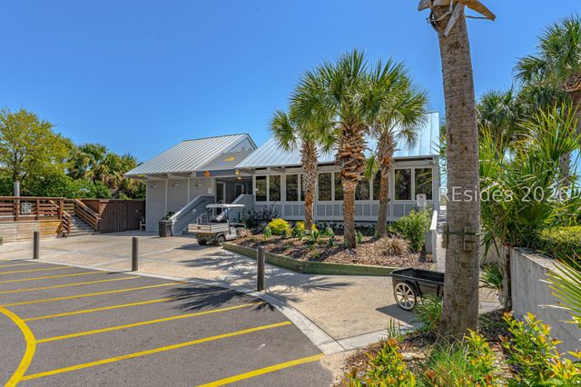 24 Rum Row, Hilton Head Island, SC 29928