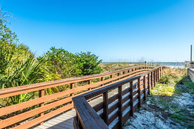 24 Rum Row, Hilton Head Island, SC 29928