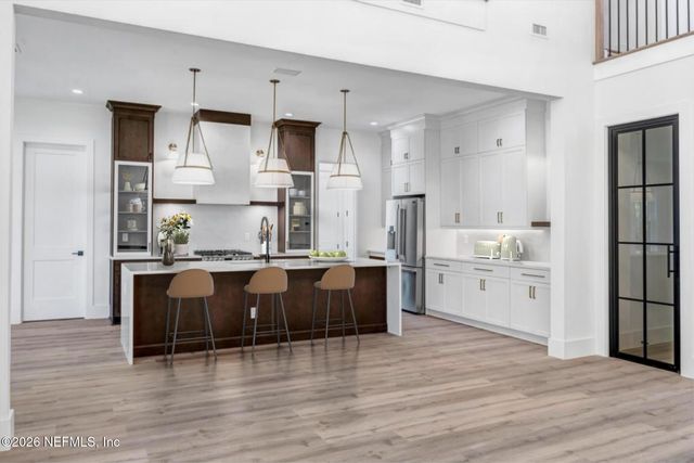 909 EAGLE Drive, St. Augustine, FL 32086