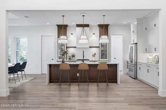 909 EAGLE Drive, St. Augustine, FL 32086