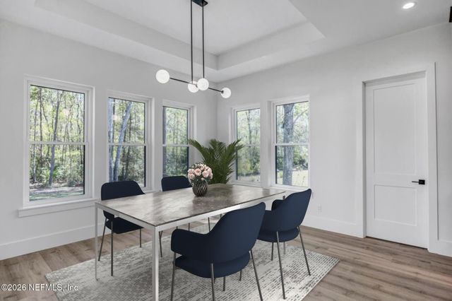 909 EAGLE Drive, St. Augustine, FL 32086