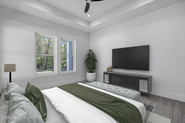 909 EAGLE Drive, St. Augustine, FL 32086