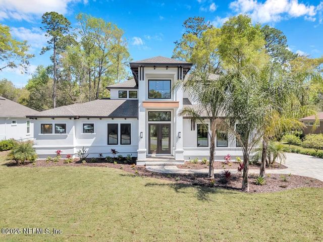 909 EAGLE Drive, St. Augustine, FL 32086