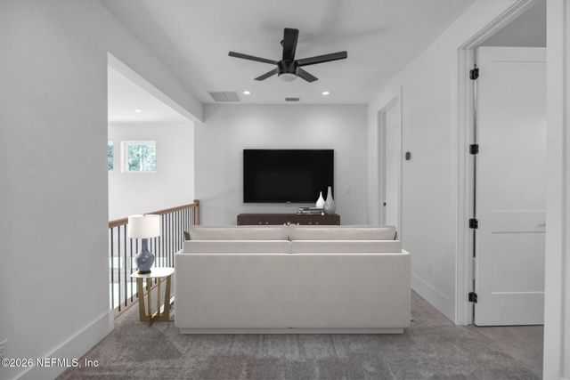 909 EAGLE Drive, St. Augustine, FL 32086