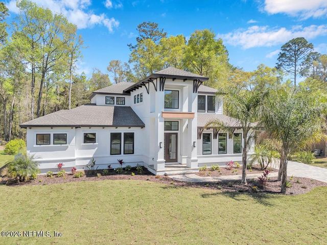 909 EAGLE Drive, St. Augustine, FL 32086