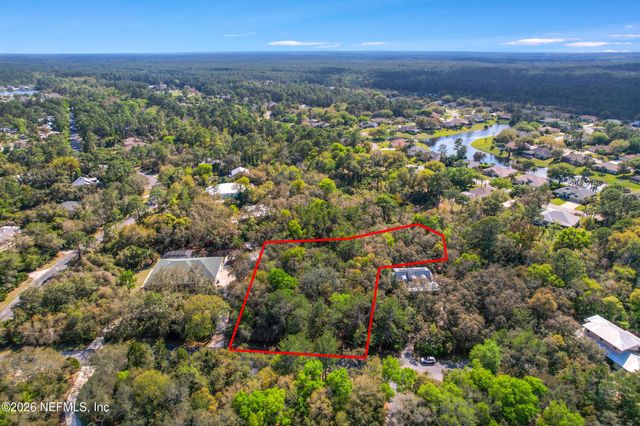 909 EAGLE Drive, St. Augustine, FL 32086