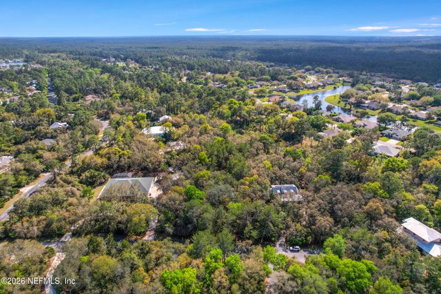 909 EAGLE Drive, St. Augustine, FL 32086