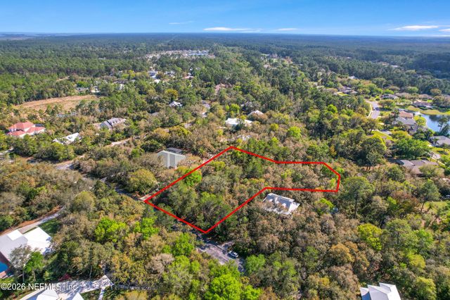 909 EAGLE Drive, St. Augustine, FL 32086