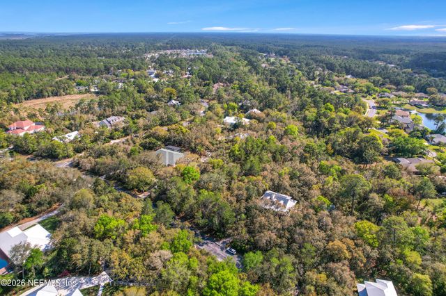 909 EAGLE Drive, St. Augustine, FL 32086