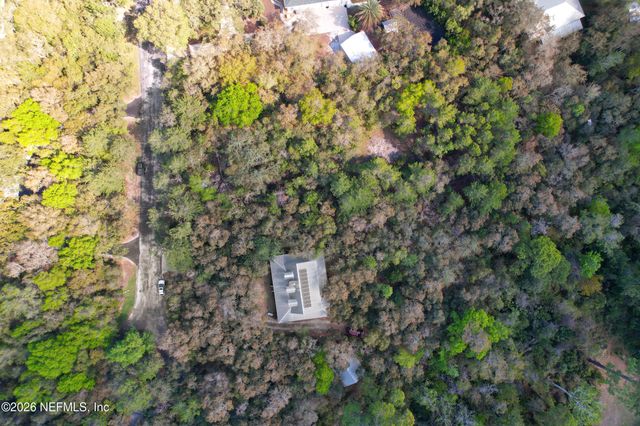 909 EAGLE Drive, St. Augustine, FL 32086