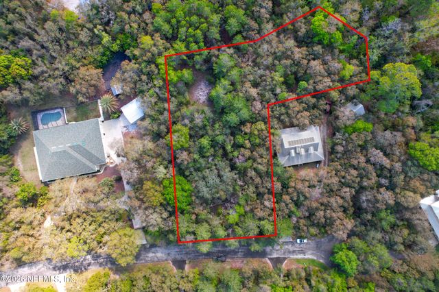 909 EAGLE Drive, St. Augustine, FL 32086